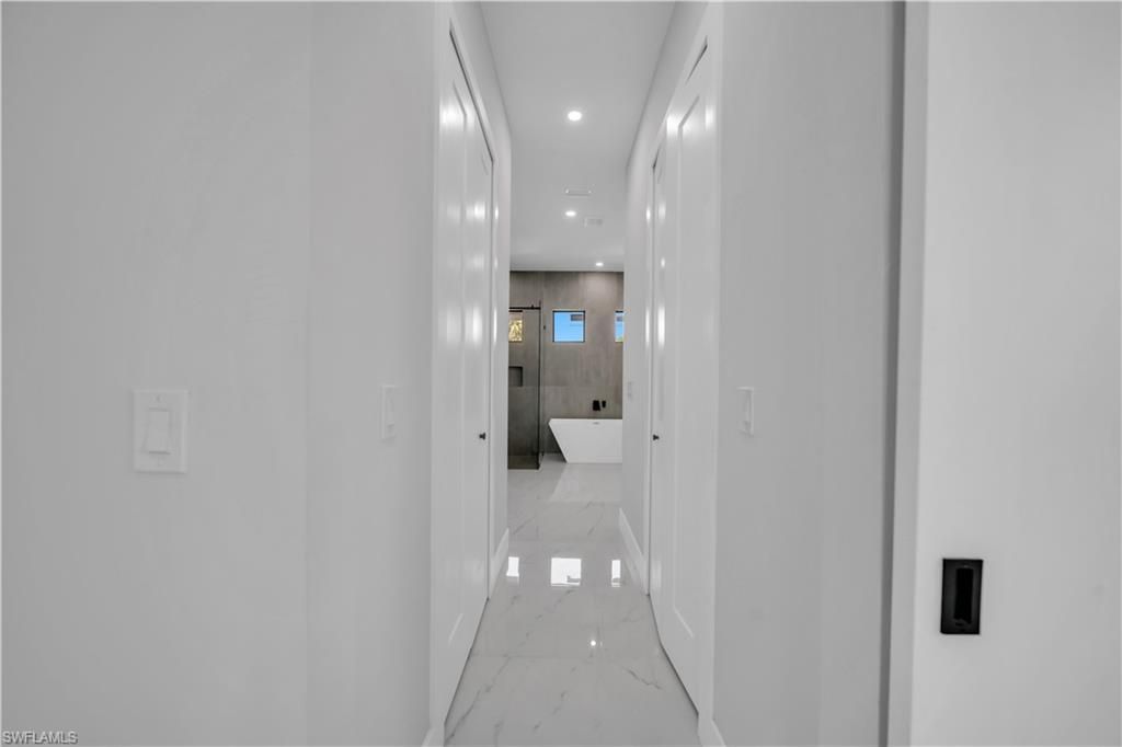 4129 Flamingo Blvd , Port Charlotte, FL 33948 Photo