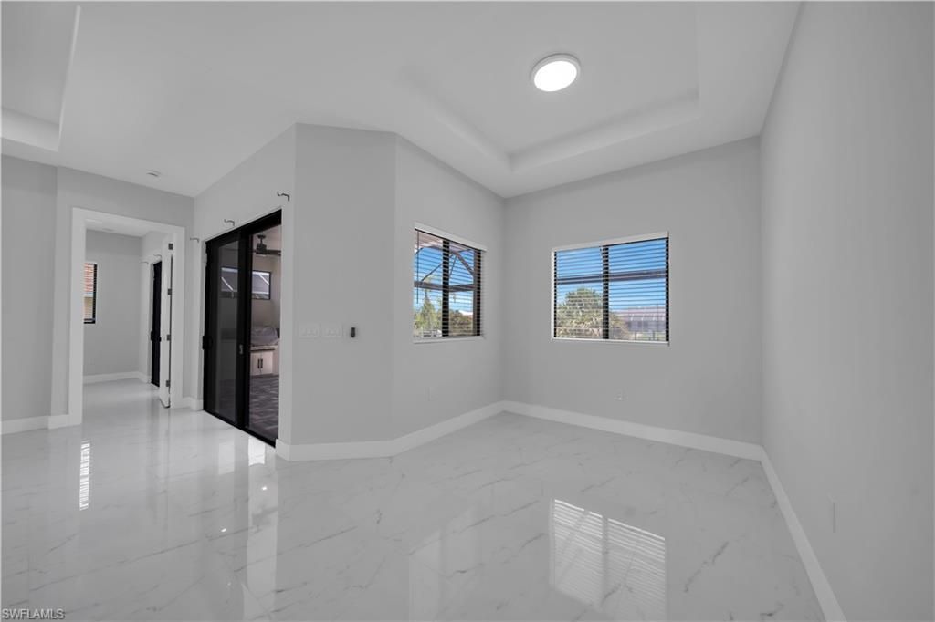 4129 Flamingo Blvd , Port Charlotte, FL 33948 Photo