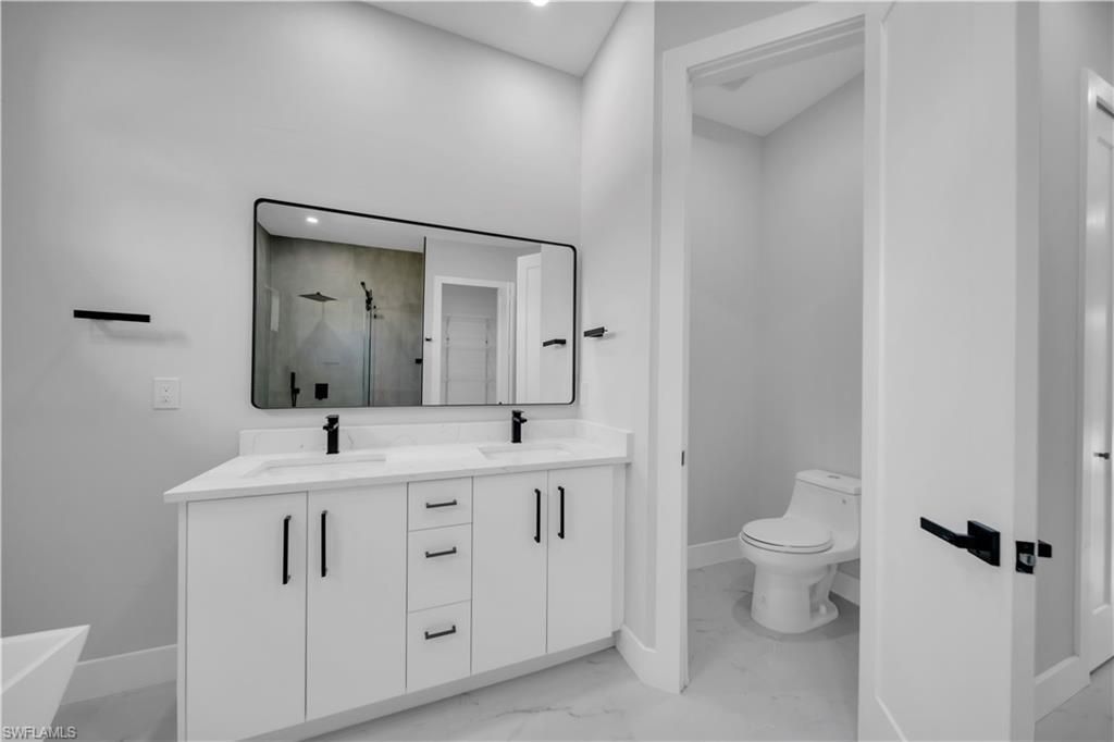 4129 Flamingo Blvd , Port Charlotte, FL 33948 Photo