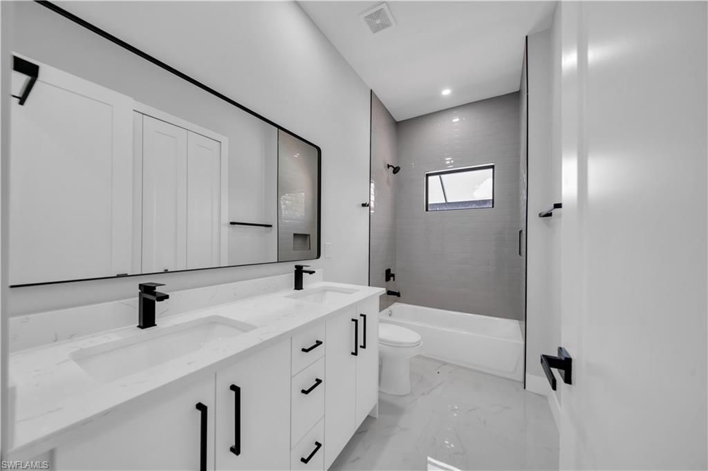 4129 Flamingo Blvd , Port Charlotte, FL 33948 Photo
