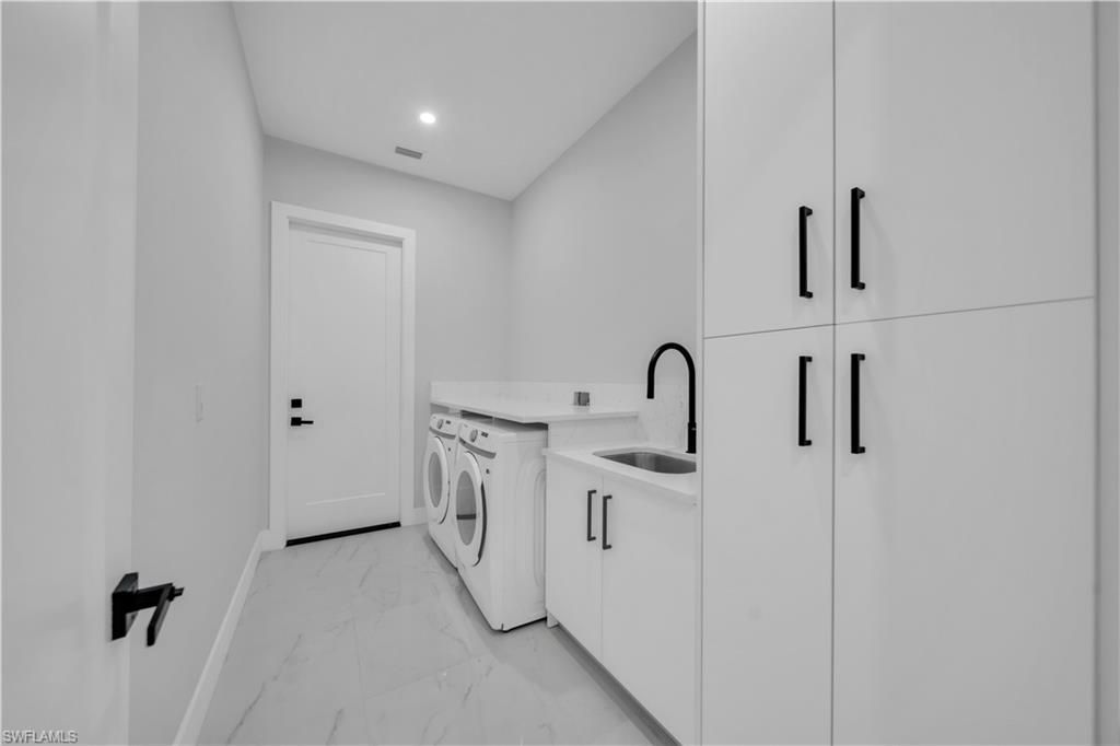 4129 Flamingo Blvd , Port Charlotte, FL 33948 Photo