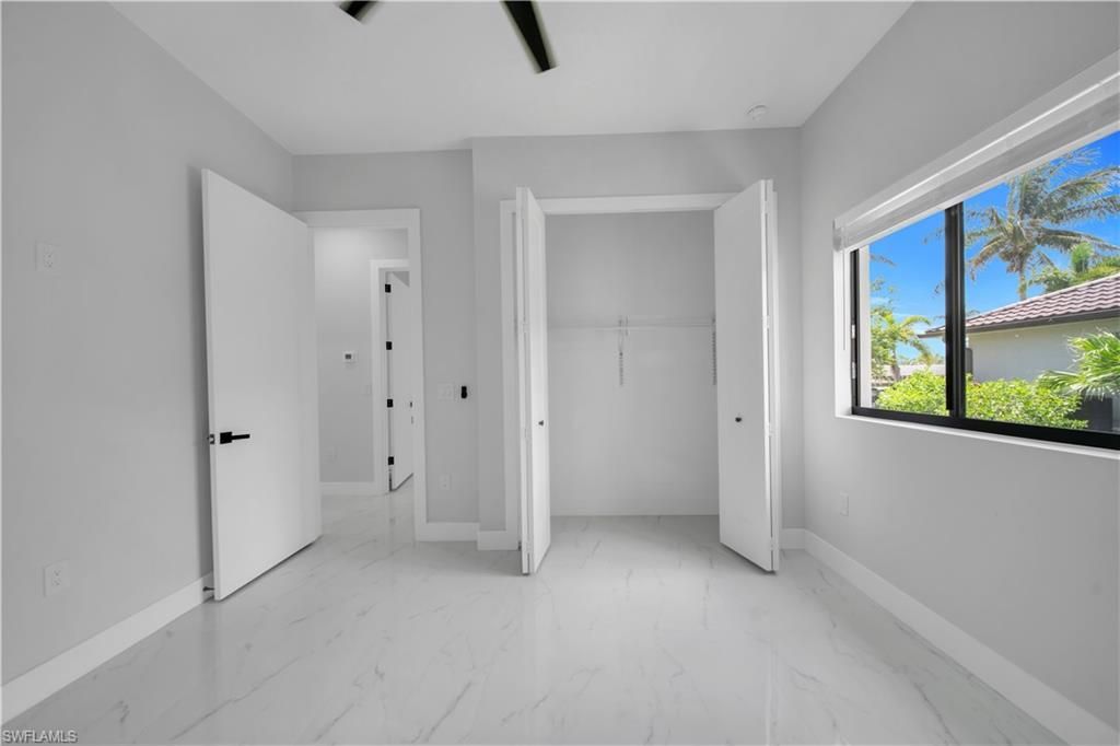 4129 Flamingo Blvd , Port Charlotte, FL 33948 Photo