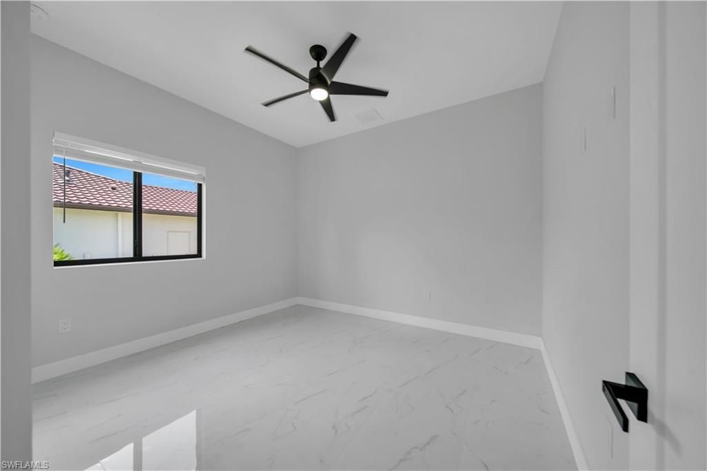 4129 Flamingo Blvd , Port Charlotte, FL 33948 Photo