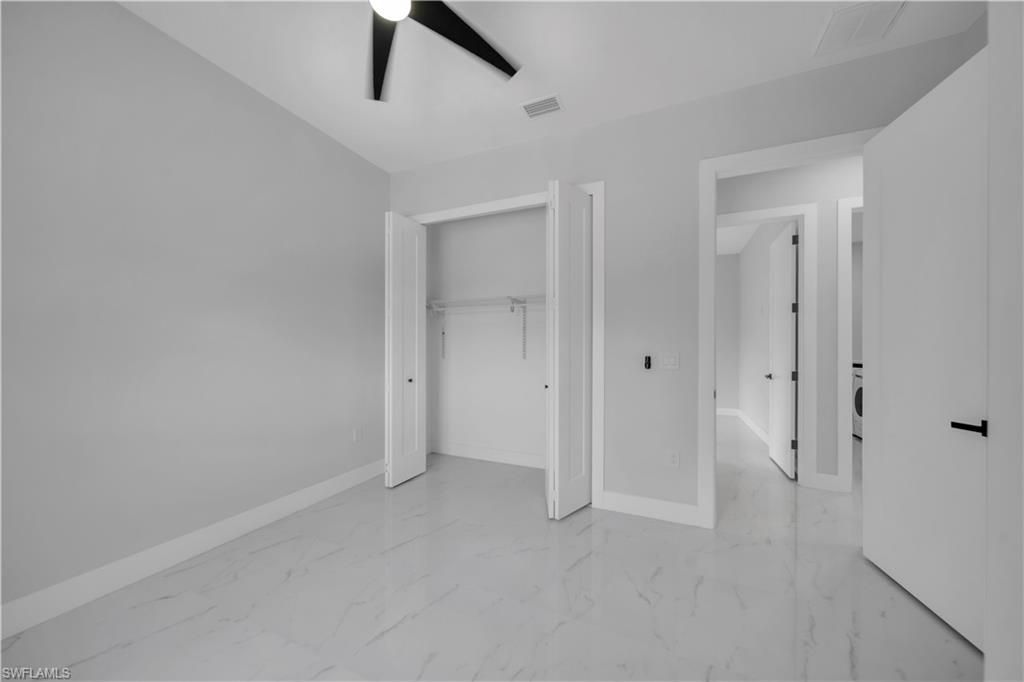 4129 Flamingo Blvd , Port Charlotte, FL 33948 Photo