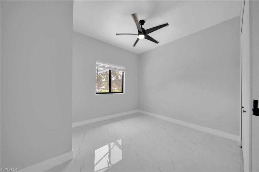 4129 Flamingo Blvd , Port Charlotte, FL 33948 Photo