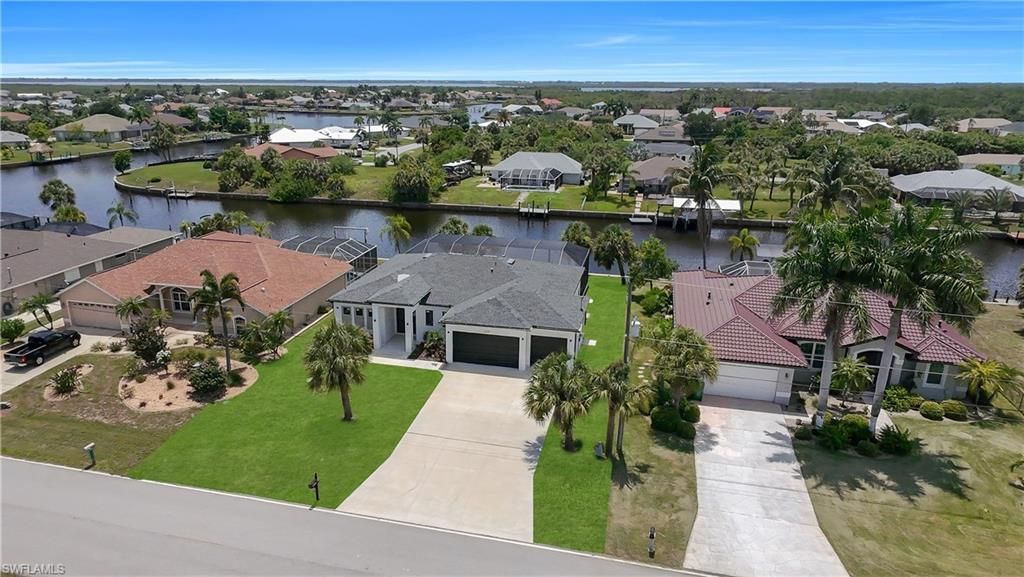 4129 Flamingo Blvd , Port Charlotte, FL 33948 Photo