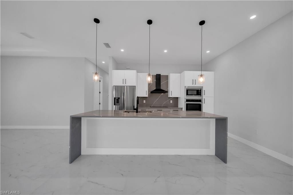 4129 Flamingo Blvd , Port Charlotte, FL 33948 Photo