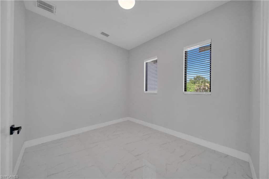 4129 Flamingo Blvd , Port Charlotte, FL 33948 Photo
