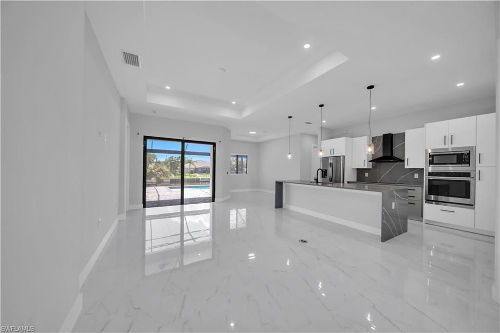 4129 Flamingo Blvd , Port Charlotte, FL 33948 Photo