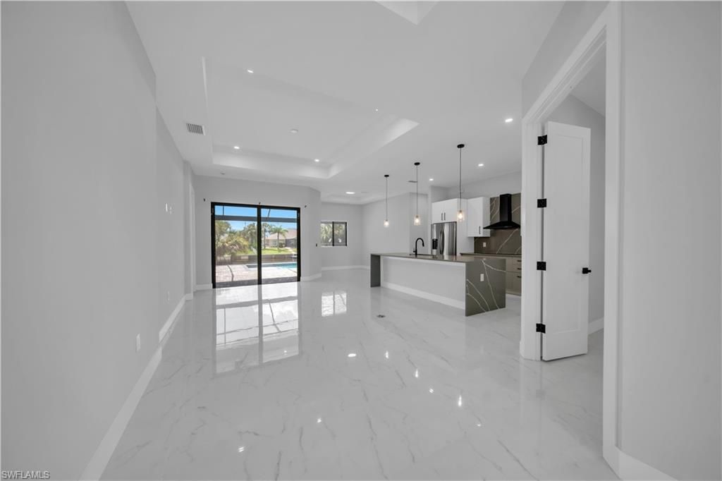 4129 Flamingo Blvd , Port Charlotte, FL 33948 Photo