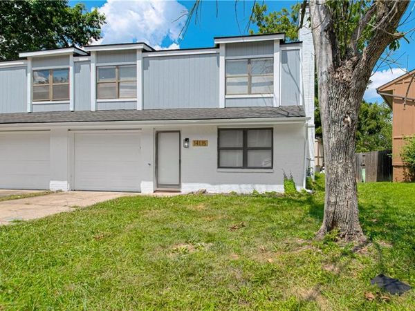 14115 Merrywood Circle, Grandview, MO 64030