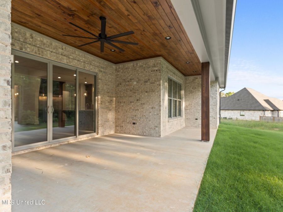 Property Image 61