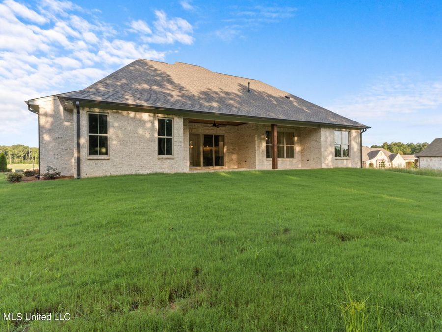 Property Image 62
