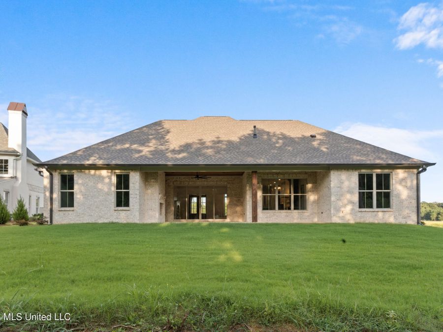 Property Image 63