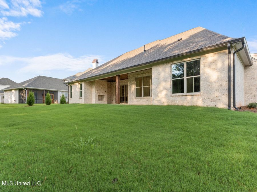 Property Image 64