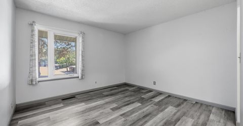 2362 Roundhouse Road, Sparks, NV 89431 Photo