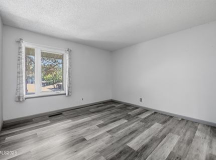 2362 Roundhouse Road, Sparks, NV 89431 Photo