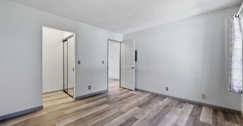 2362 Roundhouse Road, Sparks, NV 89431 Photo
