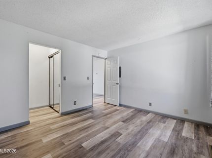 2362 Roundhouse Road, Sparks, NV 89431 Photo