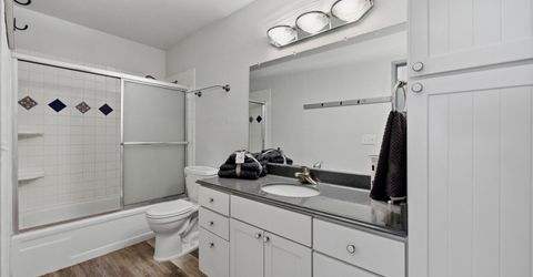 2362 Roundhouse Road, Sparks, NV 89431 Photo