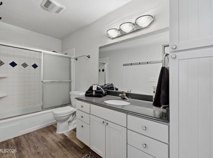 2362 Roundhouse Road, Sparks, NV 89431 Photo