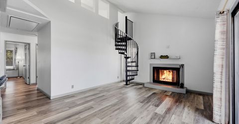 2362 Roundhouse Road, Sparks, NV 89431 Photo