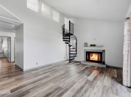 2362 Roundhouse Road, Sparks, NV 89431 Photo