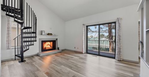 2362 Roundhouse Road, Sparks, NV 89431 Photo