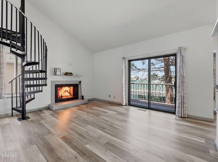 2362 Roundhouse Road, Sparks, NV 89431 Photo