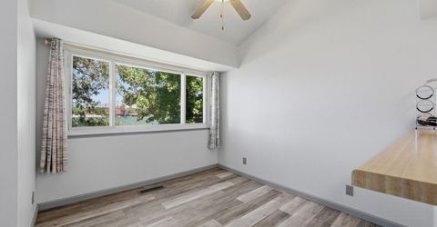 2362 Roundhouse Road, Sparks, NV 89431 Photo