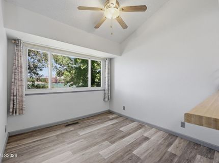 2362 Roundhouse Road, Sparks, NV 89431 Photo