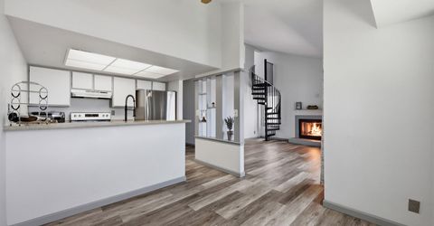 2362 Roundhouse Road, Sparks, NV 89431 Photo