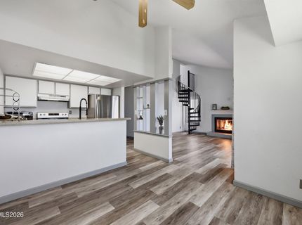 2362 Roundhouse Road, Sparks, NV 89431 Photo