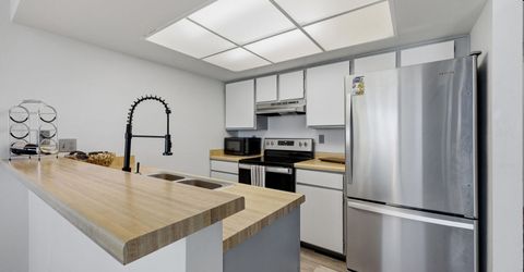 2362 Roundhouse Road, Sparks, NV 89431 Photo