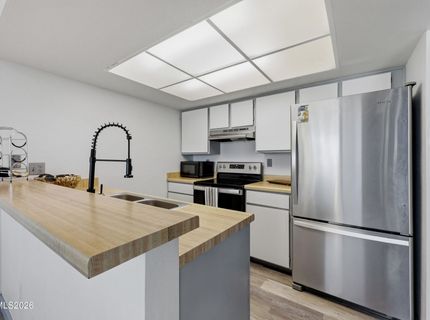 2362 Roundhouse Road, Sparks, NV 89431 Photo