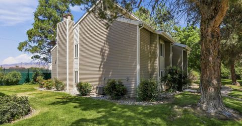 2362 Roundhouse Road, Sparks, NV 89431 Photo