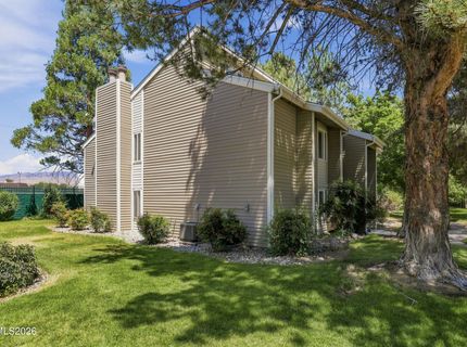 2362 Roundhouse Road, Sparks, NV 89431 Photo