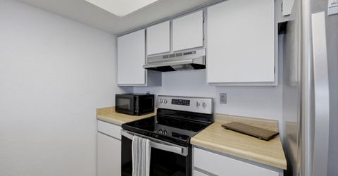 2362 Roundhouse Road, Sparks, NV 89431 Photo