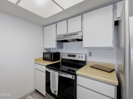 2362 Roundhouse Road, Sparks, NV 89431 Photo