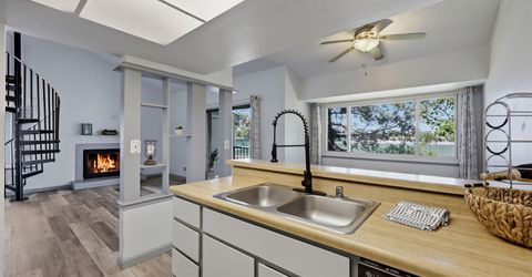 2362 Roundhouse Road, Sparks, NV 89431 Photo