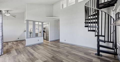2362 Roundhouse Road, Sparks, NV 89431 Photo