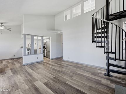 2362 Roundhouse Road, Sparks, NV 89431 Photo