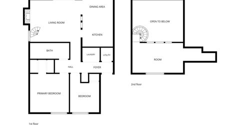 2362 Roundhouse Road, Sparks, NV 89431 Photo