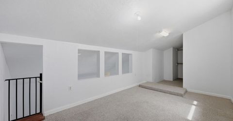 2362 Roundhouse Road, Sparks, NV 89431 Photo