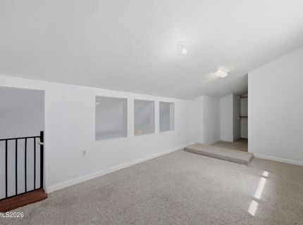 2362 Roundhouse Road, Sparks, NV 89431 Photo