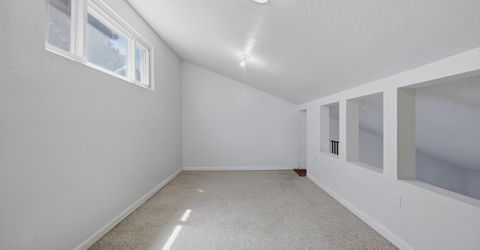 2362 Roundhouse Road, Sparks, NV 89431 Photo