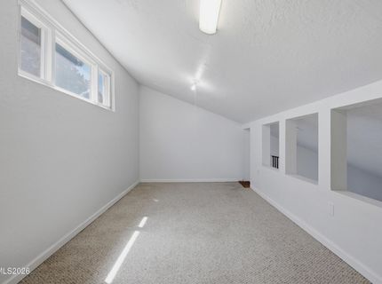 2362 Roundhouse Road, Sparks, NV 89431 Photo