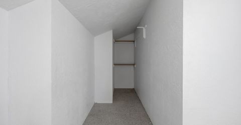 2362 Roundhouse Road, Sparks, NV 89431 Photo
