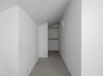 2362 Roundhouse Road, Sparks, NV 89431 Photo