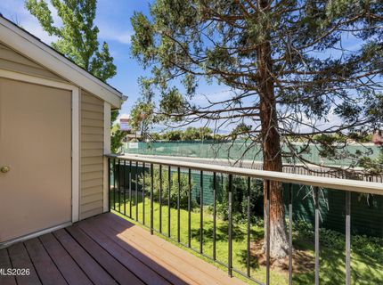 2362 Roundhouse Road, Sparks, NV 89431 Photo